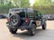 2017 Jeep Wrangler Unlimited Rubicon Recon