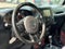 2017 Jeep Wrangler Unlimited Rubicon Recon