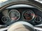 2017 Jeep Wrangler Unlimited Rubicon Recon