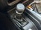 2018 Jeep Wrangler Unlimited Sport 4x4