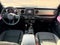 2018 Jeep Wrangler Unlimited Sport 4x4