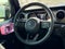 2018 Jeep Wrangler Unlimited Sport 4x4