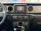 2018 Jeep Wrangler Unlimited Sport 4x4
