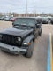 2018 Jeep Wrangler Unlimited Sport 4x4