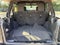 2018 Jeep Wrangler Unlimited Sport 4x4