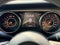 2018 Jeep Wrangler Unlimited Sport 4x4