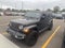 2020 Jeep Wrangler Unlimited Sahara 4x4