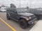 2020 Jeep Wrangler Unlimited Sahara 4x4