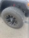 2020 Jeep Wrangler Unlimited Sahara 4x4