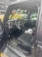 2020 Jeep Wrangler Unlimited Sahara 4x4
