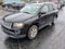 2017 Jeep Compass Latitude FWD