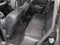 2017 Jeep Compass Latitude FWD