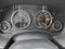 2017 Jeep Compass Latitude FWD
