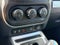 2017 Jeep Compass Latitude FWD