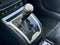 2017 Jeep Compass Latitude FWD