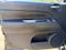2017 Jeep Compass Latitude FWD