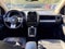 2017 Jeep Compass Latitude FWD