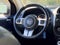 2017 Jeep Compass Latitude FWD