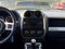 2017 Jeep Compass Latitude FWD
