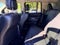 2017 Jeep Compass Latitude FWD