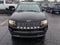 2017 Jeep Compass Latitude FWD