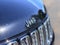 2017 Jeep Compass Latitude FWD