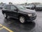 2017 Jeep Compass Latitude FWD