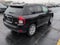 2017 Jeep Compass Latitude FWD