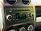 2014 Jeep Compass North