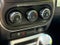 2014 Jeep Compass North