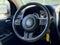 2014 Jeep Compass North
