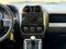 2014 Jeep Compass North