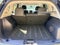 2014 Jeep Compass North