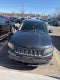 2014 Jeep Compass North