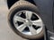 2014 Jeep Compass North