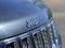 2014 Jeep Compass North