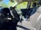 2014 Jeep Compass North