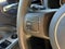 2014 Jeep Compass North