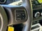 2014 Jeep Compass North