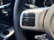 2017 Jeep Compass High Altitude 4x4