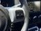 2017 Jeep Compass High Altitude 4x4