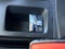 2017 Jeep Compass High Altitude 4x4