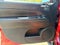 2017 Jeep Compass High Altitude 4x4