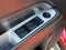 2017 Jeep Compass High Altitude 4x4
