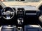 2017 Jeep Compass High Altitude 4x4