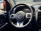 2017 Jeep Compass High Altitude 4x4