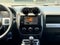 2017 Jeep Compass High Altitude 4x4