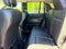 2017 Jeep Compass High Altitude 4x4