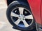 2017 Jeep Compass High Altitude 4x4