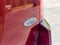 2017 Jeep Compass High Altitude 4x4